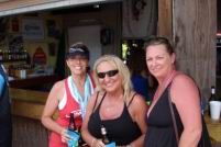 2019 Tickfaw 200 Powerboat Nation (165).jpg